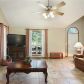 2165 Chadwick Dr, Cumming, GA 30028 ID:15833881