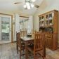 2165 Chadwick Dr, Cumming, GA 30028 ID:15833885