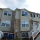 38 SALERNO DRIVE, Smyrna, DE 19977 ID:15781362