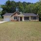 2964 Hollow Ln, Powder Springs, GA 30127 ID:15832395