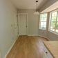 2964 Hollow Ln, Powder Springs, GA 30127 ID:15832400