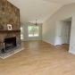 2964 Hollow Ln, Powder Springs, GA 30127 ID:15832397