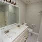 2964 Hollow Ln, Powder Springs, GA 30127 ID:15832403