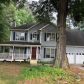 5805 Millers Pond Ln, Powder Springs, GA 30127 ID:15832583