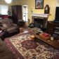 5805 Millers Pond Ln, Powder Springs, GA 30127 ID:15832588