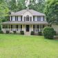 4861 Wyatt Dr, Powder Springs, GA 30127 ID:15834140