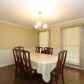 4861 Wyatt Dr, Powder Springs, GA 30127 ID:15834145