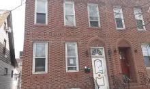 9020 FLATLANDS AVENUE Brooklyn, NY 11236