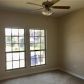 507 Livistona Dr, Laredo, TX 78045 ID:15827735