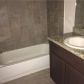 507 Livistona Dr, Laredo, TX 78045 ID:15827736