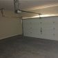 507 Livistona Dr, Laredo, TX 78045 ID:15827738