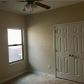 507 Livistona Dr, Laredo, TX 78045 ID:15827739