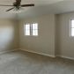 507 Livistona Dr, Laredo, TX 78045 ID:15827740