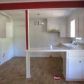 214 Benita Dr, Marshall, TX 75672 ID:15771450