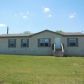160 Private Rd 4439, Rhome, TX 76078 ID:15795883