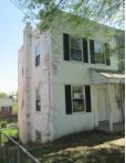 4672 A St SE, Washington, DC 20019