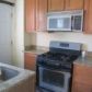 4672 A St SE, Washington, DC 20019 ID:15834738