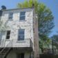 4672 A St SE, Washington, DC 20019 ID:15834740