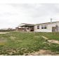 161 American Rd, Gillette, WY 82716 ID:15803060