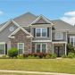 74 Bentwater Dr, Acworth, GA 30101 ID:15832968