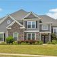 74 Bentwater Dr, Acworth, GA 30101 ID:15832969