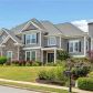 74 Bentwater Dr, Acworth, GA 30101 ID:15832970