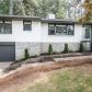 3220 Ardley Rd SW, Atlanta, GA 30311 ID:15832978