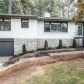 3220 Ardley Rd SW, Atlanta, GA 30311 ID:15832979