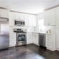 3220 Ardley Rd SW, Atlanta, GA 30311 ID:15832987