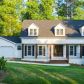 439 Woodstone West Dr, Marietta, GA 30068 ID:15832988