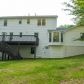 439 Woodstone West Dr, Marietta, GA 30068 ID:15836607