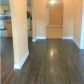 74 Lucy St SE, Atlanta, GA 30312 ID:15833011