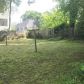 74 Lucy St SE, Atlanta, GA 30312 ID:15836608