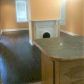 74 Lucy St SE, Atlanta, GA 30312 ID:15833012