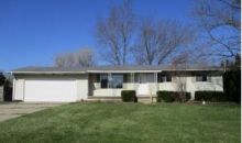 5390 Robin Dr Grand Blanc, MI 48439