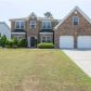 5576 Dendy Trace, Fairburn, GA 30213 ID:15833001