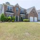 5576 Dendy Trace, Fairburn, GA 30213 ID:15833002