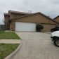 5404 NW Sir Brian Ave #A, Lawton, OK 73505 ID:15827514