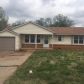 3701 SE 26th St, Oklahoma City, OK 73115 ID:15827519