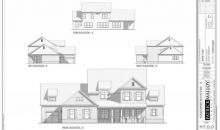 765 Marlay Ln Powder Springs, GA 30127