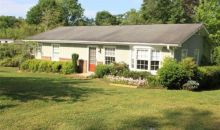 6665 Pine Ridge Circle Cumming, GA 30041