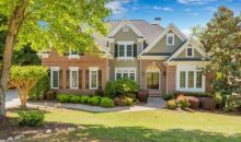 5253 Aldeburgh Dr Suwanee, GA 30024