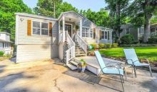 1104 Janes Ln NE Atlanta, GA 30324