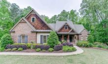 6362 Snelling Mill Rd Flowery Branch, GA 30542