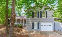 2696 Graham Ln Duluth, GA 30096