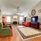 748 Baskins Circle, Winder, GA 30680 ID:15833115