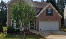 3726 Jackson Shoals Ct Lawrenceville, GA 30044