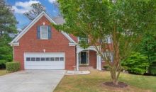 2082 Shippan Point Lawrenceville, GA 30043