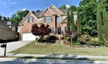 1402 Turtlebrook Ln Lawrenceville, GA 30043