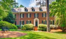 983 Stovall Blvd NE Atlanta, GA 30319